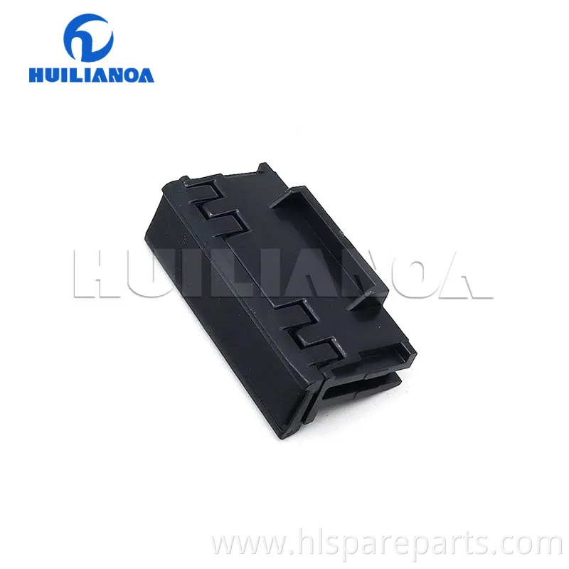 with Frame Tray 1 Separation Pad for HP Laserjet P2035 P2055 M401 M425 for Canon Lbp6300 6670 6680 Bypass Manual Separation Rl1-2115-000 Printer Parts